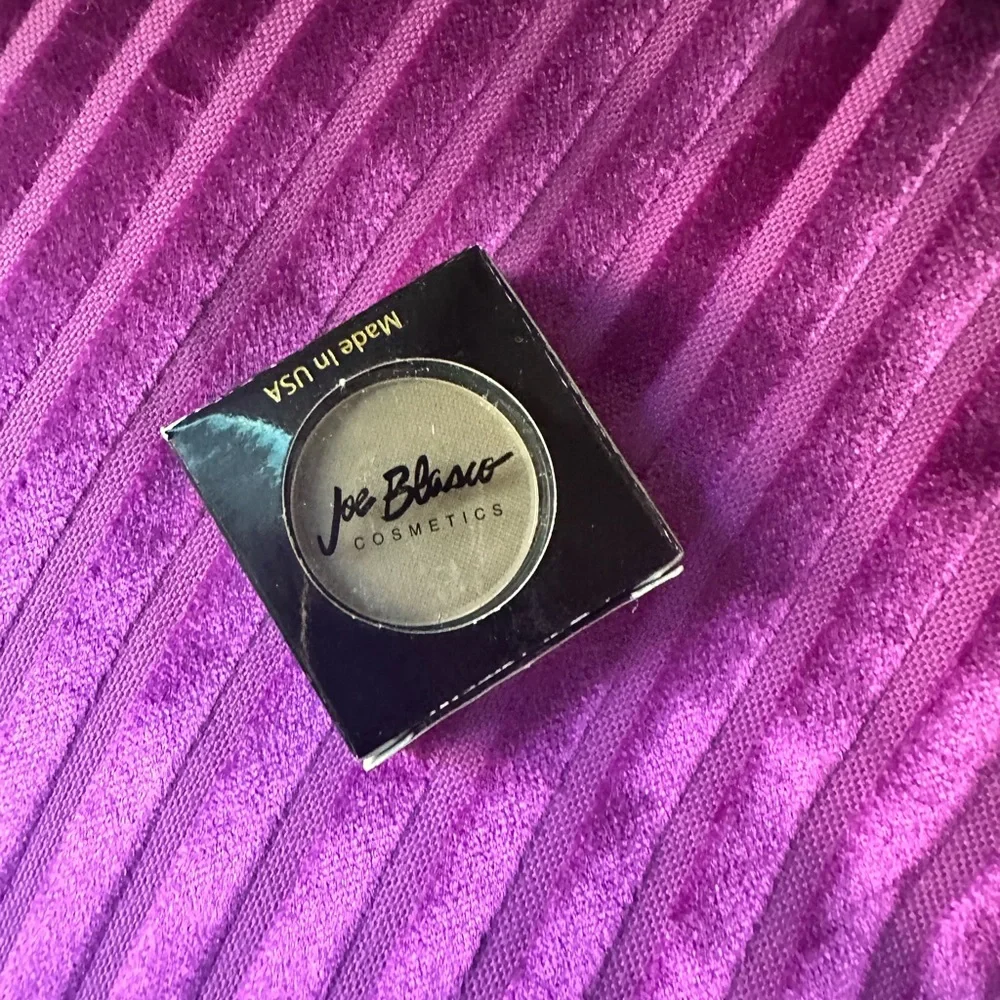 joe blasco nib joe